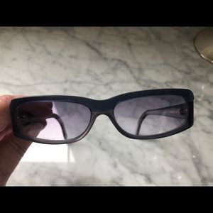Authentic Dolce & Gabbana Sunglasses